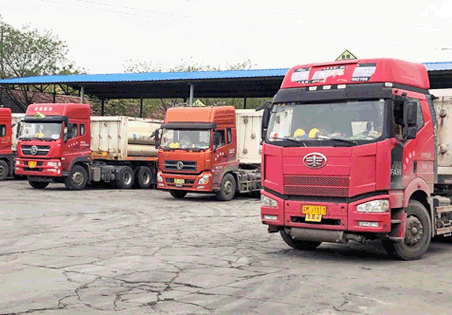 �|(zh��)�������wϵ�J�C