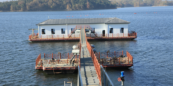 �ô�,ȡˮ�ô�,���]��վ