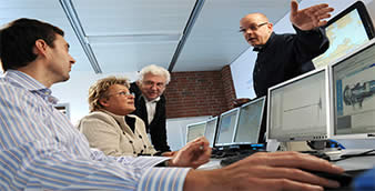 ���W(w��ng)վ�����ƏV�Ҿ���(chu��ng)�W(w��ng)�j(lu��)