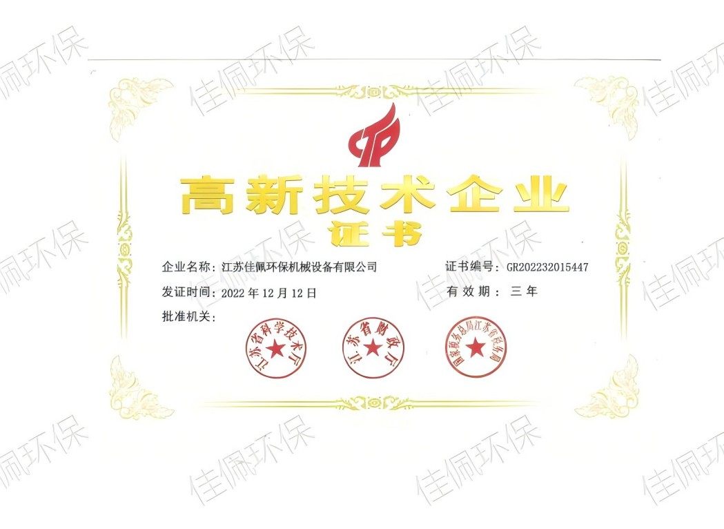 ���¼��g��I(y��)�C��