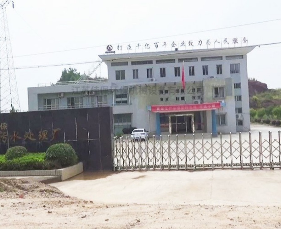 �ڶ���ˮ̎��S