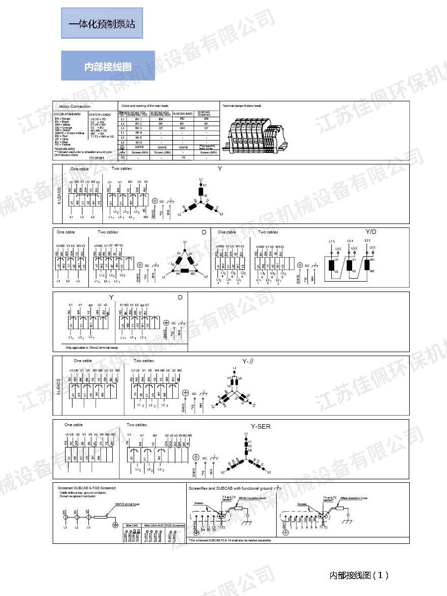 ��(n��i)���Ӿ�(xi��n)�D1