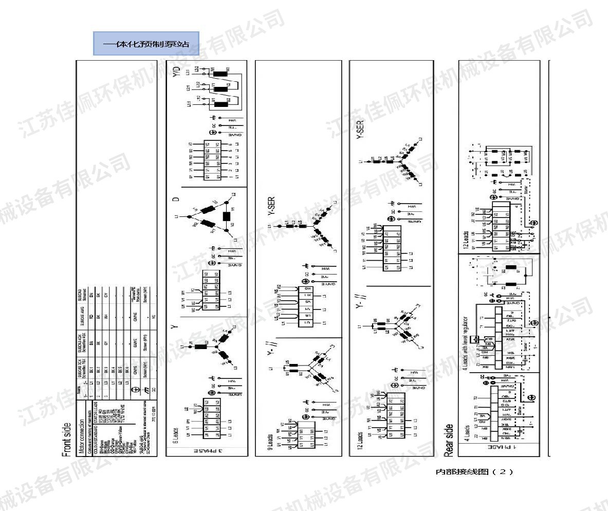 ��(n��i)���Ӿ�(xi��n)�D2
