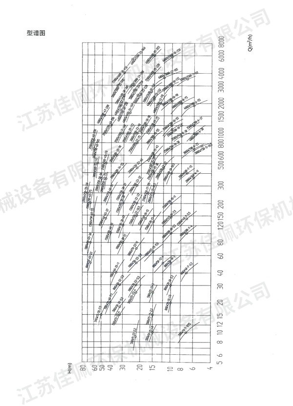 һ�w����(zhu��n)�ñ�վ����(xi��n)�D