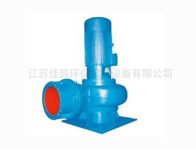 ��ʽ���۱�