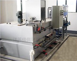 һ�w���ܽ��ˎ�b��