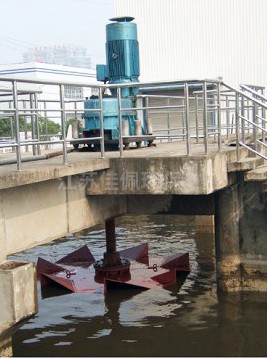 �������ؚ�C(j��)