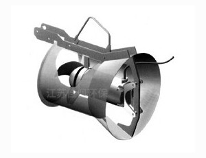 ��ˮ���������