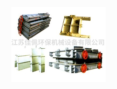 ����l�T(m��n)