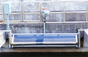 �{(di��o)��(ji��)���T(m��n)