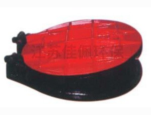 ���T(m��n)