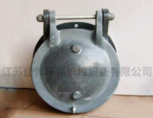 �����T(m��n)