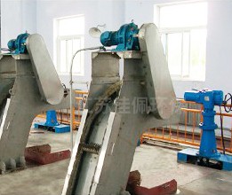 ���D(zhu��n)ʽ��ų��ۙC