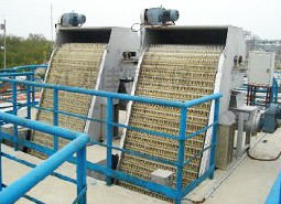 ѭ�h(hu��n)�X��ʽ��ų��ۙC(j��)