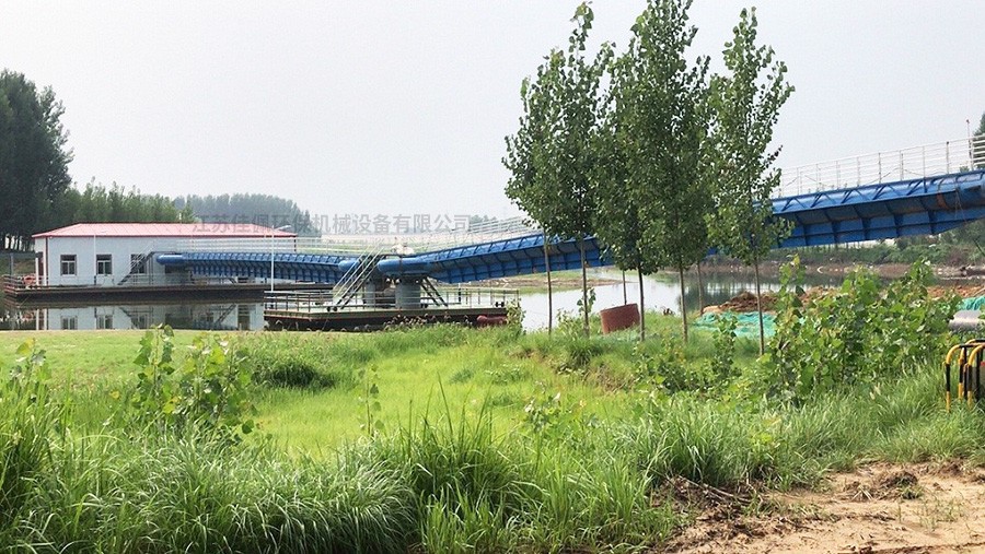 ��������ʽ���]��վ