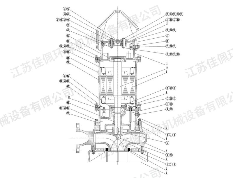 ��ˮ�û��A(ch��)���b�D��ǰҕ�D����ҕ�D����(c��)��D2